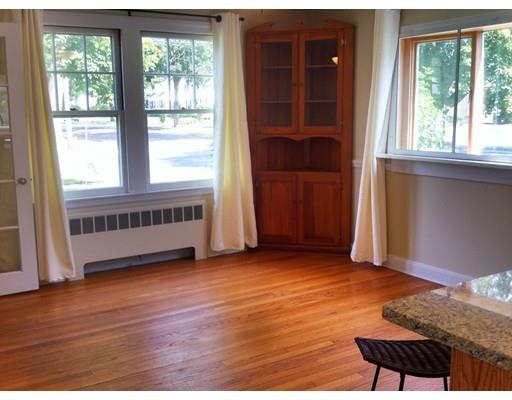 64 Silver St, Greenfield, MA 01302 photo 8