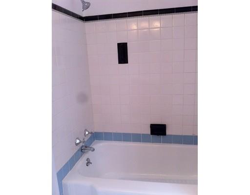 64 Silver St, Greenfield, MA 01302 photo 25