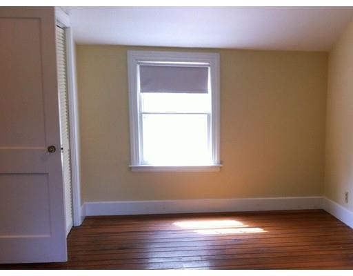 64 Silver St, Greenfield, MA 01302 photo 27