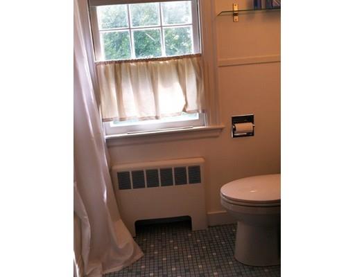 64 Silver St, Greenfield, MA 01302 photo 24