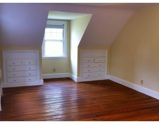 64 Silver St, Greenfield, MA 01302 photo 26