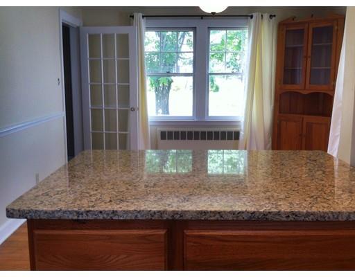 64 Silver St, Greenfield, MA 01302 photo 5