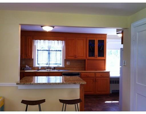 64 Silver St, Greenfield, MA 01302 photo 7
