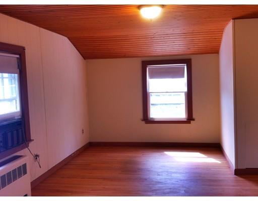 64 Silver St, Greenfield, MA 01302 photo 19