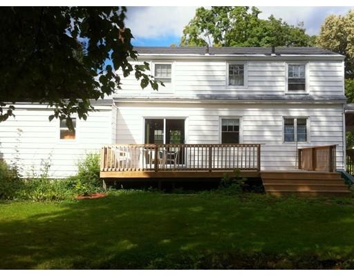 64 Silver St, Greenfield, MA 01302 photo 29