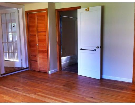 64 Silver St, Greenfield, MA 01302 photo 14