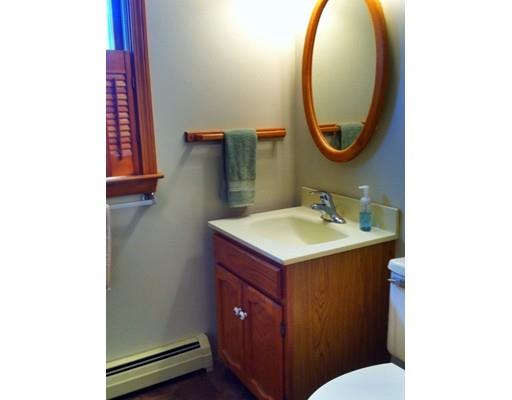 64 Silver St, Greenfield, MA 01302 photo 16
