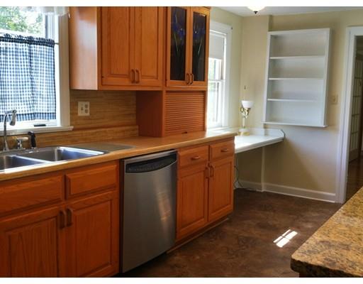 64 Silver St, Greenfield, MA 01302 photo 3