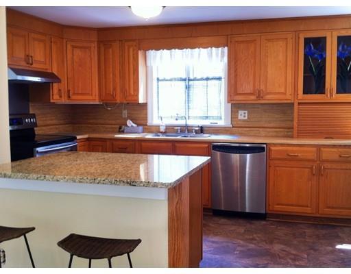 64 Silver St, Greenfield, MA 01302 photo 9