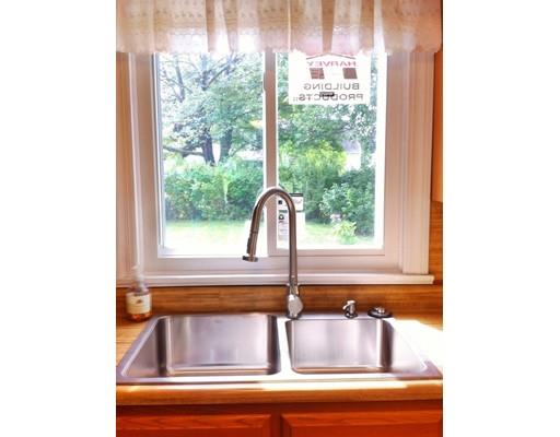 64 Silver St, Greenfield, MA 01302 photo 4