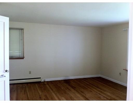 64 Silver St, Greenfield, MA 01302 photo 13