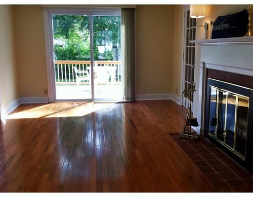 64 Silver St, Greenfield, MA 01302 photo 10