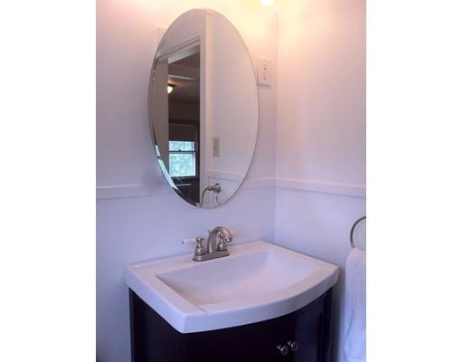 64 Silver St, Greenfield, MA 01302 photo 23