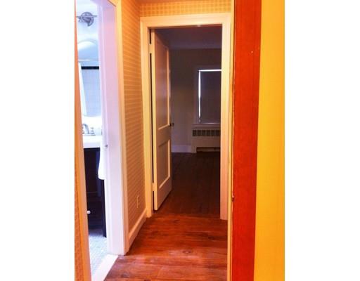 64 Silver St, Greenfield, MA 01302 photo 21