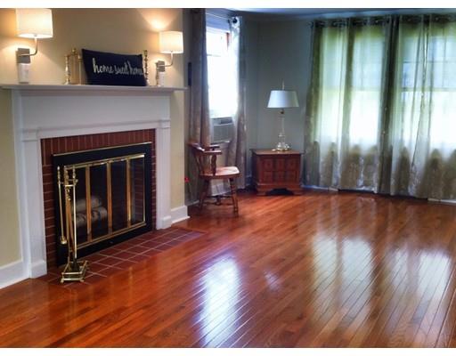64 Silver St, Greenfield, MA 01302 photo 11