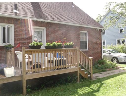 33 Homestead Ave, Springfield, MA 01151 photo 4