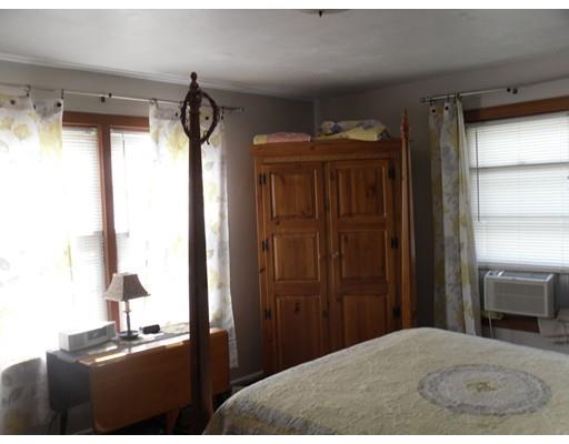 33 Homestead Ave, Springfield, MA 01151 photo 13