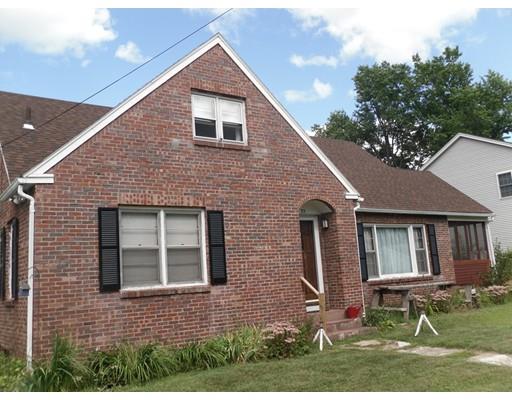 33 Homestead Ave, Springfield, MA 01151 photo 3