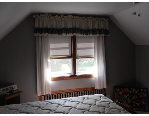 33 Homestead Ave, Springfield, MA 01151 photo 15