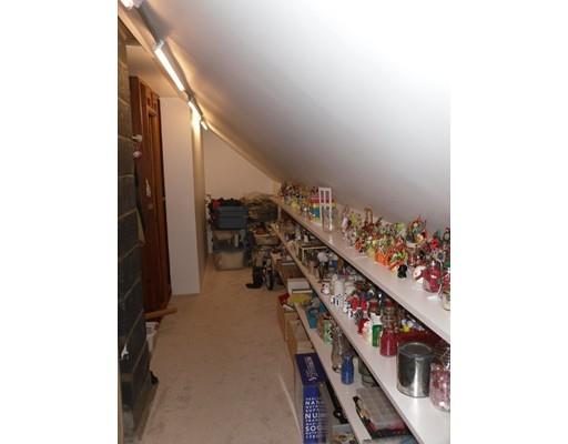 33 Homestead Ave, Springfield, MA 01151 photo 14