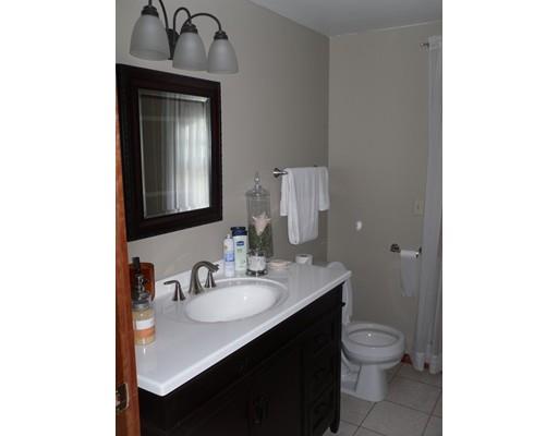 33 Homestead Ave, Springfield, MA 01151 photo 16
