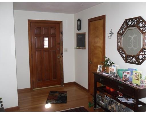 33 Homestead Ave, Springfield, MA 01151 photo 10