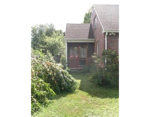 33 Homestead Ave, Springfield, MA 01151 photo 5