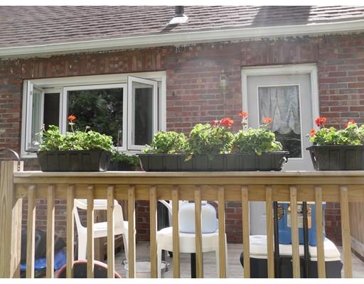 33 Homestead Ave, Springfield, MA 01151 photo 6