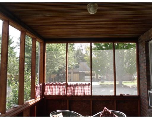 33 Homestead Ave, Springfield, MA 01151 photo 9