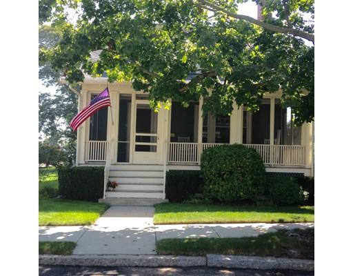 9 Acacia St, Fall River, MA 02720 photo 1