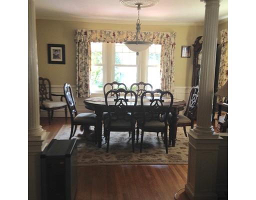 9 Acacia St, Fall River, MA 02720 photo 14