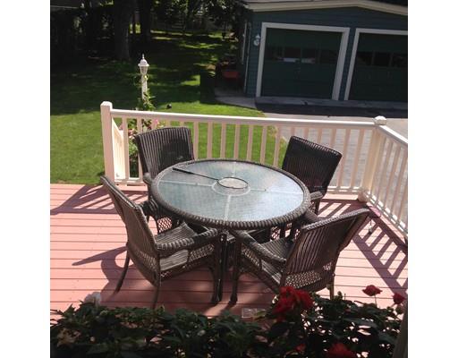 9 Acacia St, Fall River, MA 02720 photo 4