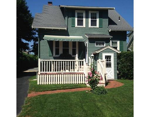 9 Acacia St, Fall River, MA 02720 photo 10