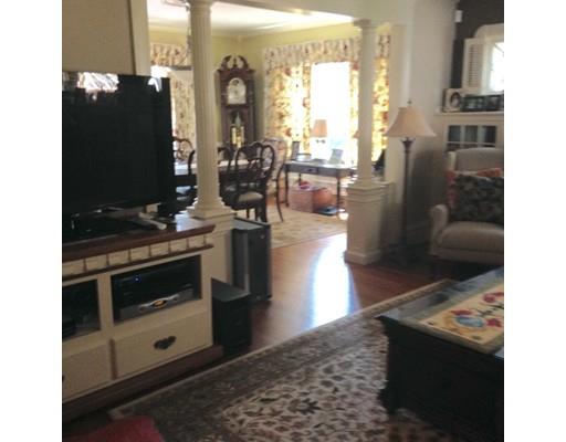 9 Acacia St, Fall River, MA 02720 photo 13