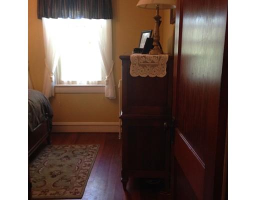 9 Acacia St, Fall River, MA 02720 photo 30