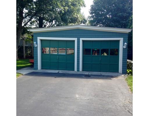 9 Acacia St, Fall River, MA 02720 photo 8