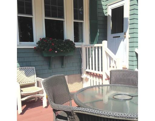 9 Acacia St, Fall River, MA 02720 photo 5