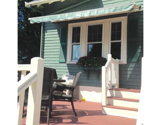 9 Acacia St, Fall River, MA 02720 photo 3