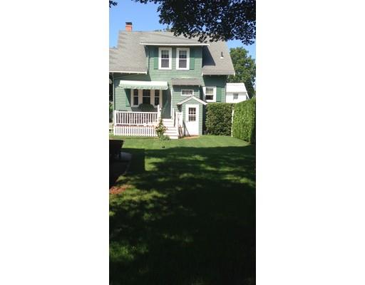 9 Acacia St, Fall River, MA 02720 photo 2