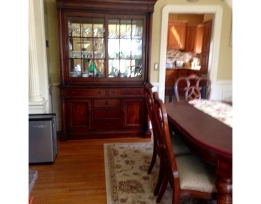 9 Acacia St, Fall River, MA 02720 photo 16