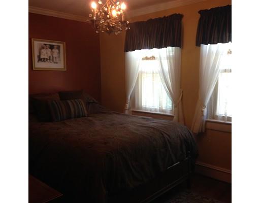9 Acacia St, Fall River, MA 02720 photo 29