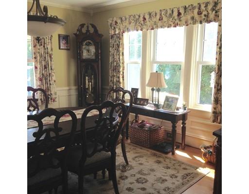 9 Acacia St, Fall River, MA 02720 photo 15