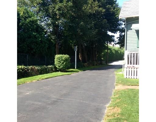 9 Acacia St, Fall River, MA 02720 photo 7