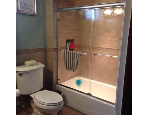 9 Acacia St, Fall River, MA 02720 photo 22