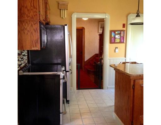 9 Acacia St, Fall River, MA 02720 photo 18