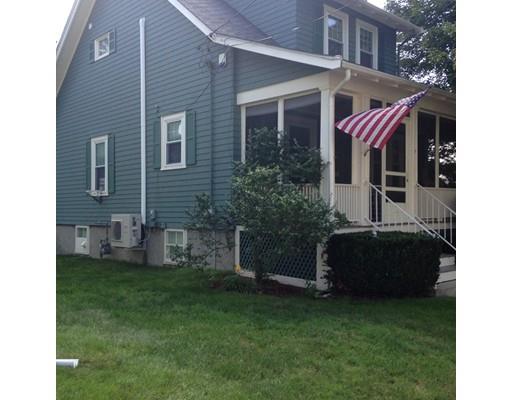 9 Acacia St, Fall River, MA 02720 photo 9
