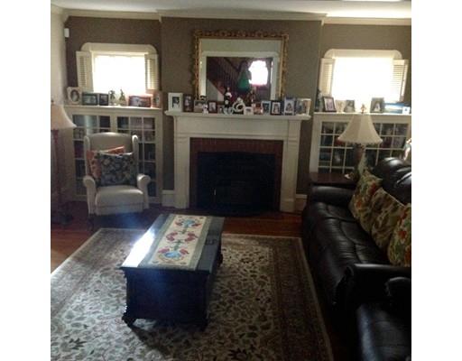 9 Acacia St, Fall River, MA 02720 photo 12