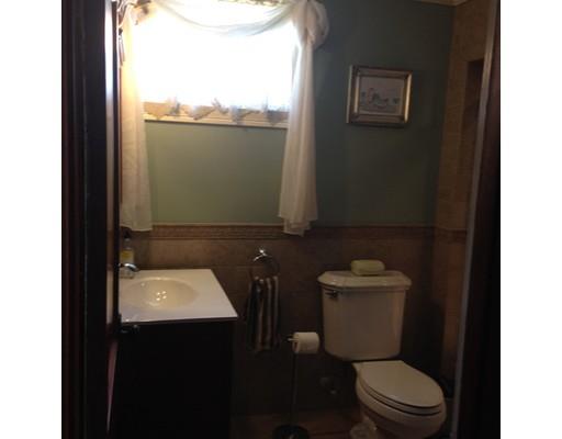 9 Acacia St, Fall River, MA 02720 photo 23