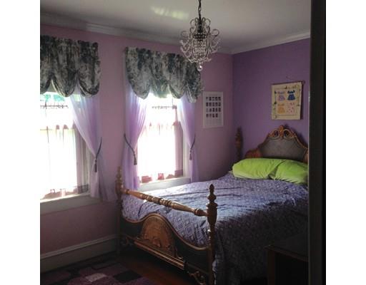 9 Acacia St, Fall River, MA 02720 photo 25