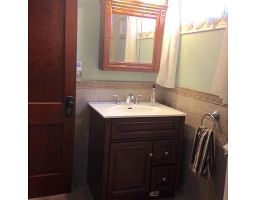 9 Acacia St, Fall River, MA 02720 photo 24